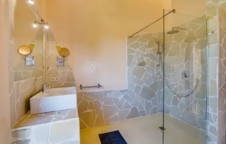 Traumfinca Son Terrassa, Maison 6 personnes à Cala Ratjada - Photo 43