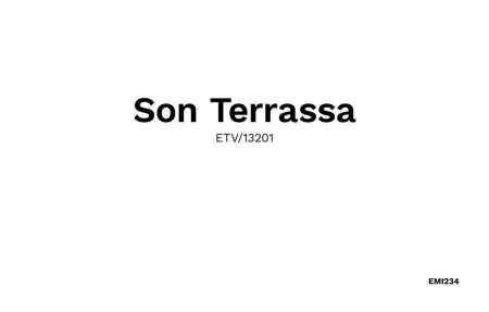 Traumfinca Son Terrassa, Maison 6 personnes à Cala Ratjada - Photo 50