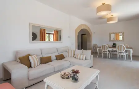 Sa Pleta Petita, Maison 8 personnes à Ses Salines - Photo 22