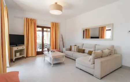 Sa Pleta Petita, Maison 8 personnes à Ses Salines - Photo 23