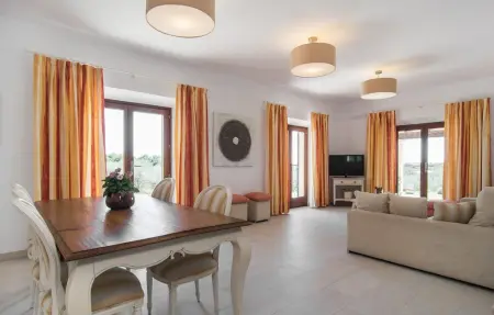 Sa Pleta Petita, Maison 8 personnes à Ses Salines - Photo 24
