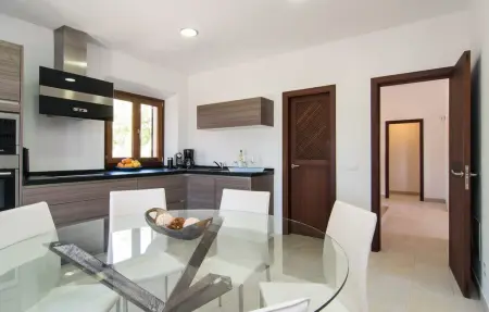 Sa Pleta Petita, Maison 8 personnes à Ses Salines - Photo 27