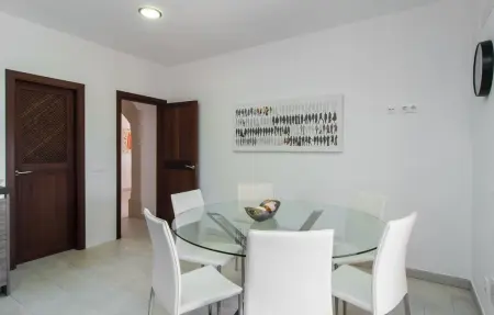 Sa Pleta Petita, Maison 8 personnes à Ses Salines - Photo 28