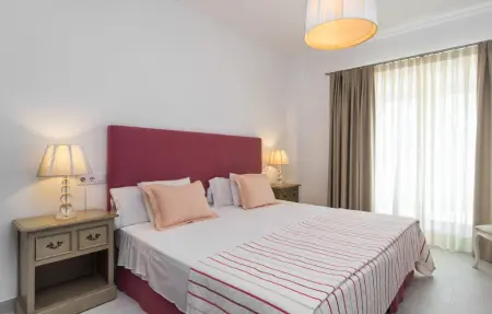 Sa Pleta Petita, Maison 8 personnes à Ses Salines - Photo 31