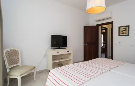 Sa Pleta Petita, Maison 8 personnes à Ses Salines - Photo 32