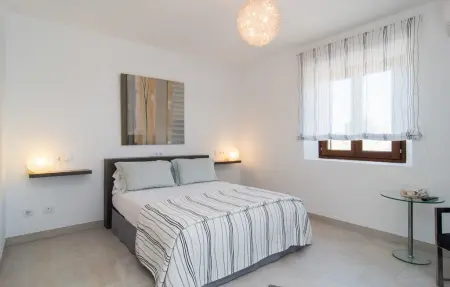 Sa Pleta Petita, Maison 8 personnes à Ses Salines - Photo 33