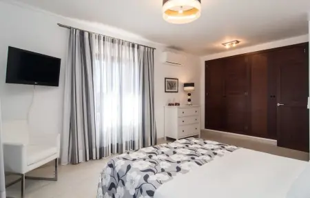 Sa Pleta Petita, Maison 8 personnes à Ses Salines - Photo 38