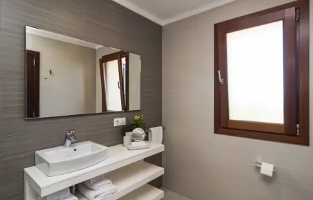 Sa Pleta Petita, Maison 8 personnes à Ses Salines - Photo 40