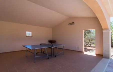 Sa Pleta Petita, Maison 8 personnes à Ses Salines - Photo 44