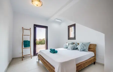 La Fuente de Montuiri, Maison 8 personnes à Montuiri - Photo 29