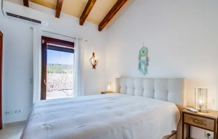 La Fuente de Montuiri, Maison 8 personnes à Montuiri - Photo 31