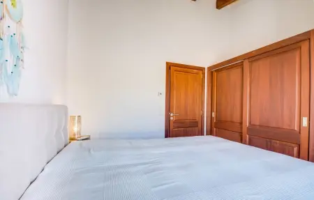 La Fuente de Montuiri, Maison 8 personnes à Montuiri - Photo 32