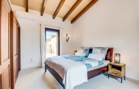 La Fuente de Montuiri, Maison 8 personnes à Montuiri - Photo 33