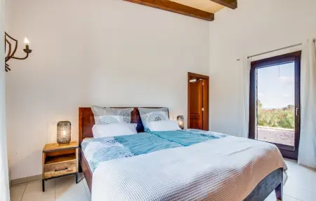 La Fuente de Montuiri, Maison 8 personnes à Montuiri - Photo 34