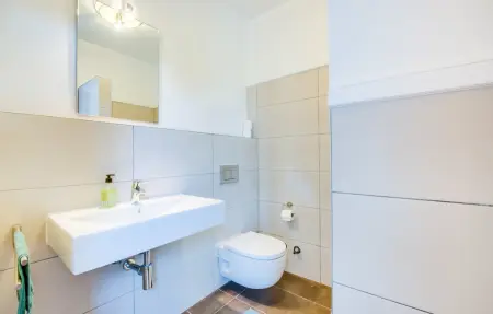 La Fuente de Montuiri, Maison 8 personnes à Montuiri - Photo 38