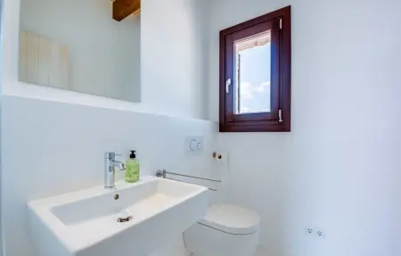 La Fuente de Montuiri, Maison 8 personnes à Montuiri - Photo 39