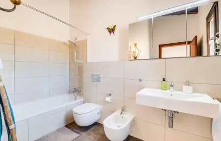 La Fuente de Montuiri, Maison 8 personnes à Montuiri - Photo 40