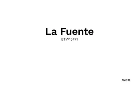 La Fuente de Montuiri, Maison 8 personnes à Montuiri - Photo 45