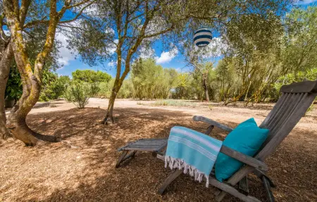 Casa Son Moix, Maison 4 personnes à Manacor - Photo 23