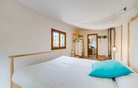 Casa Son Moix, Maison 4 personnes à Manacor - Photo 34
