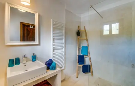 Casa Son Moix, Maison 4 personnes à Manacor - Photo 39