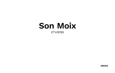 Casa Son Moix, Maison 4 personnes à Manacor - Photo 40