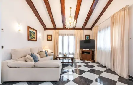 Manrique, Maison 8 personnes à Cala Ratjada - Photo 19