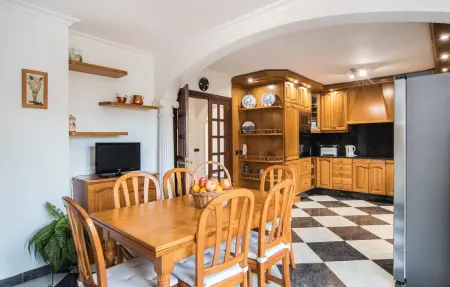 Manrique, Maison 8 personnes à Cala Ratjada - Photo 22