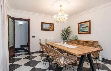 Manrique, Maison 8 personnes à Cala Ratjada - Photo 25