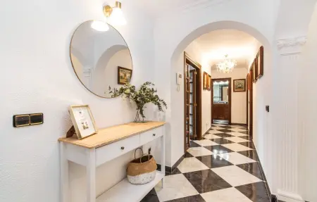 Manrique, Maison 8 personnes à Cala Ratjada - Photo 27