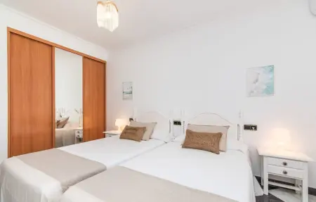 Manrique, Maison 8 personnes à Cala Ratjada - Photo 30