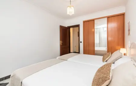 Manrique, Maison 8 personnes à Cala Ratjada - Photo 31