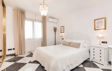 Manrique, Maison 8 personnes à Cala Ratjada - Photo 32