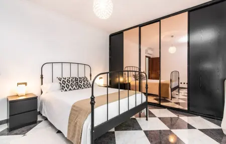 Manrique, Maison 8 personnes à Cala Ratjada - Photo 35