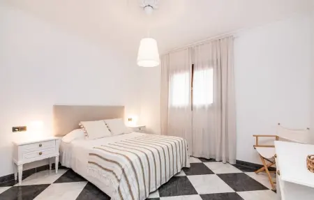Manrique, Maison 8 personnes à Cala Ratjada - Photo 37