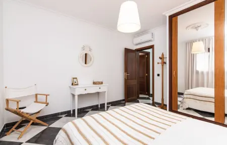 Manrique, Maison 8 personnes à Cala Ratjada - Photo 38