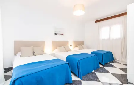 Manrique, Maison 8 personnes à Cala Ratjada - Photo 40