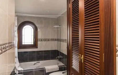 Manrique, Maison 8 personnes à Cala Ratjada - Photo 42