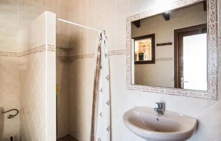 Manrique, Maison 8 personnes à Cala Ratjada - Photo 44
