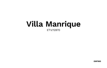 Manrique, Maison 8 personnes à Cala Ratjada - Photo 45
