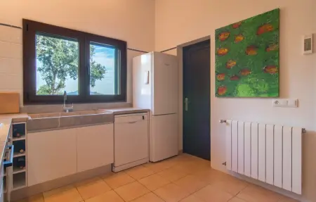 Ca Na Cristina de Carrossa, Maison 6 personnes à Arta - Photo 28