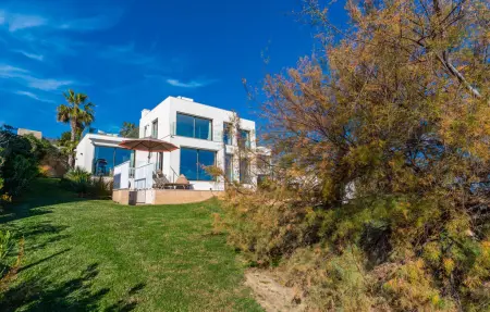 Tortuga, Maison 8 personnes à Porto Cristo - Photo 16