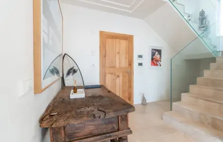 Tortuga, Maison 8 personnes à Porto Cristo - Photo 29