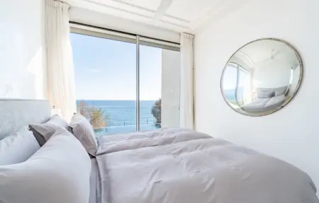 Tortuga, Maison 8 personnes à Porto Cristo - Photo 31
