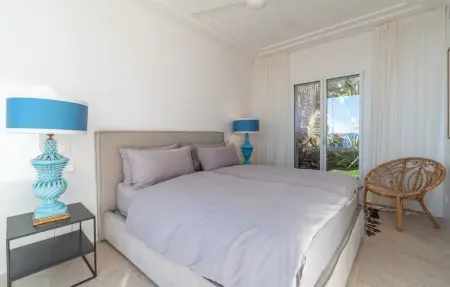 Tortuga, Maison 8 personnes à Porto Cristo - Photo 33