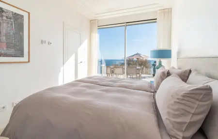 Tortuga, Maison 8 personnes à Porto Cristo - Photo 35