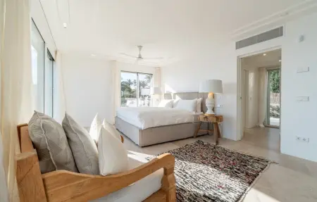 Tortuga, Maison 8 personnes à Porto Cristo - Photo 36
