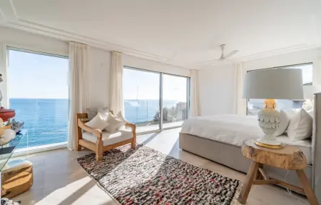 Tortuga, Maison 8 personnes à Porto Cristo - Photo 37