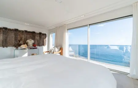 Tortuga, Maison 8 personnes à Porto Cristo - Photo 39