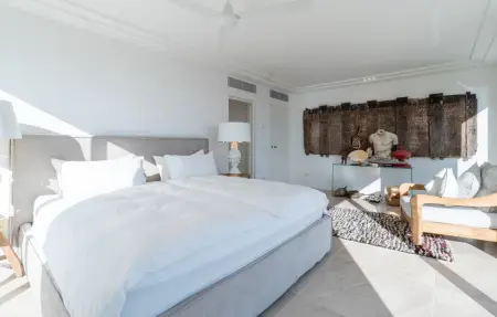 Tortuga, Maison 8 personnes à Porto Cristo - Photo 40